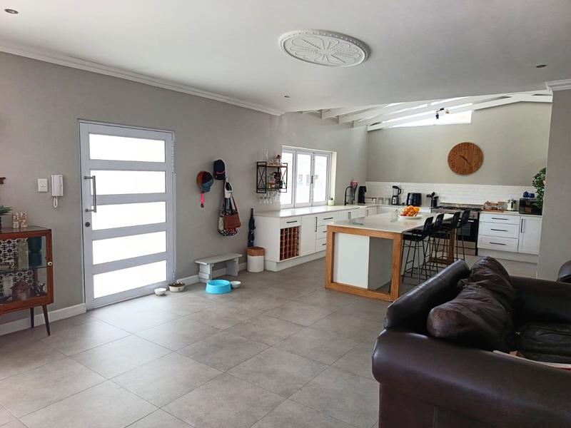 3 Bedroom Property for Sale in Walmer Heights Eastern Cape